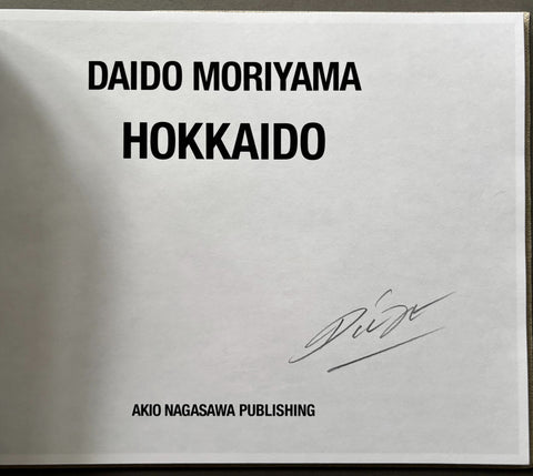 Hokkaido