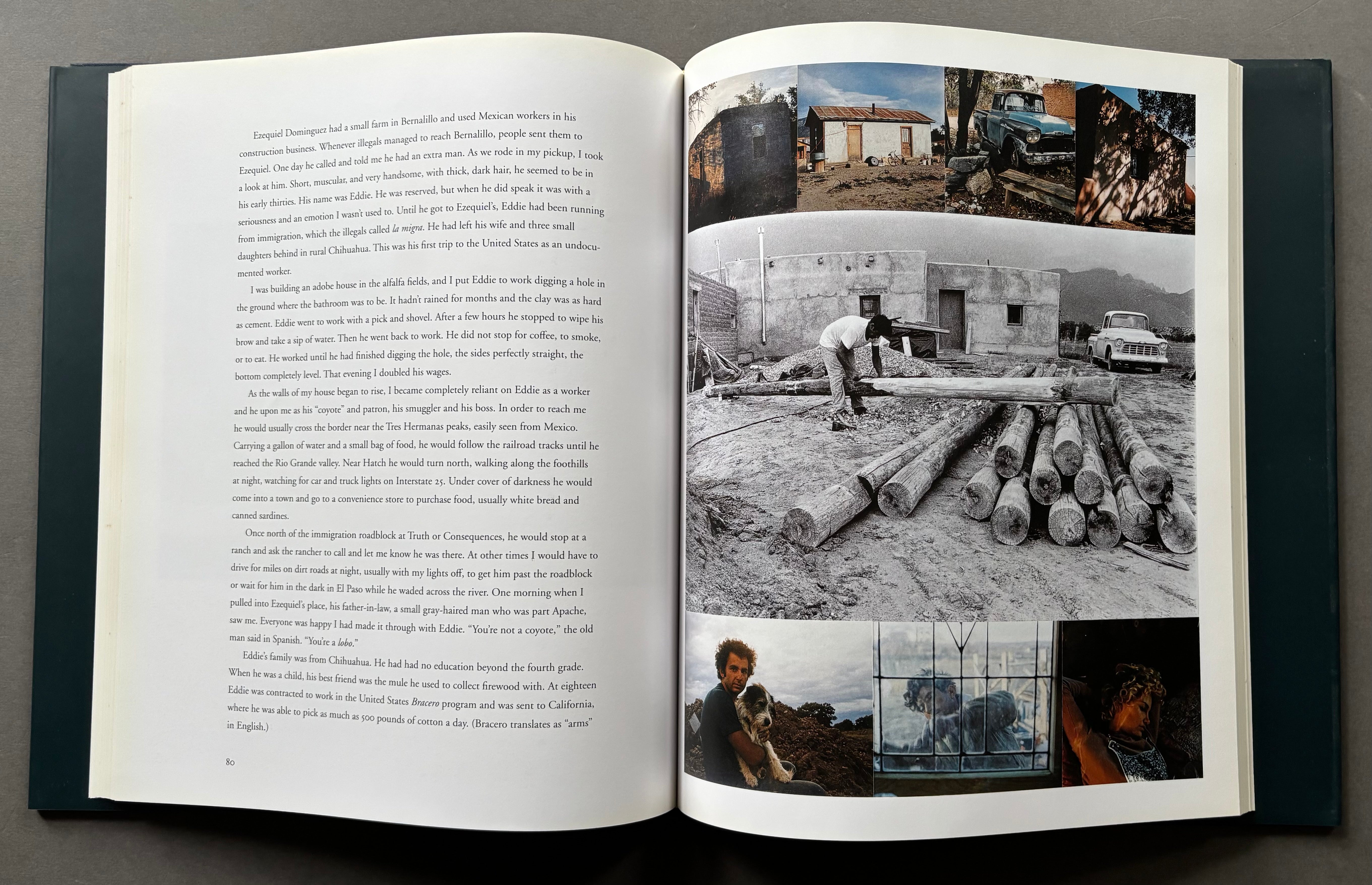 Buy Knave of Hearts by Danny Lyon photography book – Setanta Books