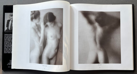 Images