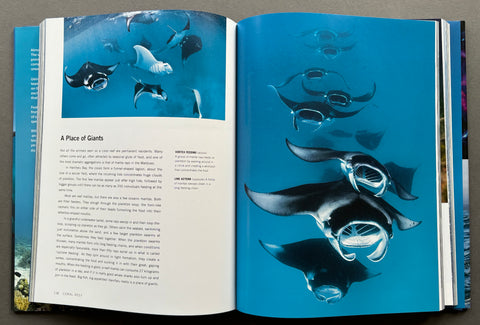 Blue Planet II