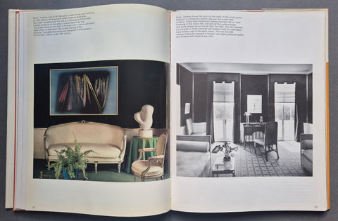 On Decoration