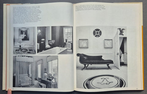 On Decoration