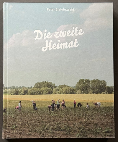 Die_Zweite_Heimat_Peter_Bialob