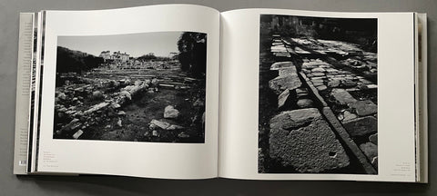 Journeys Across Roman Asia Minor