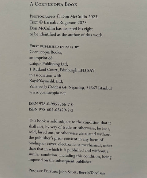 Journeys Across Roman Asia Minor