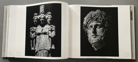 Journeys Across Roman Asia Minor