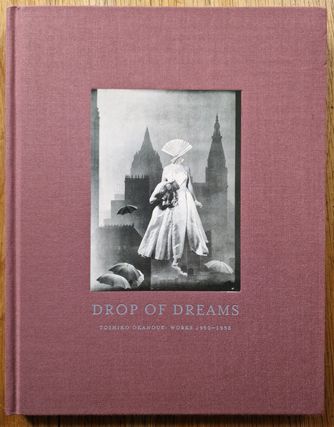 Drop of Dreams: Works 1950 - 1956