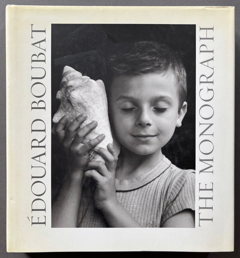 The Monograph