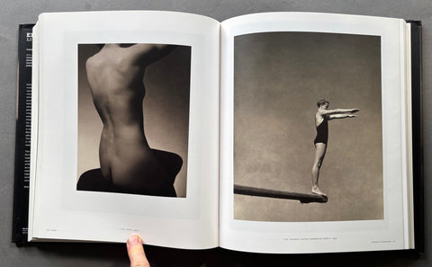 Lives in Photography