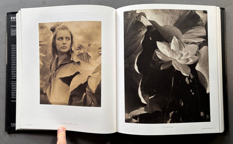 Lives in Photography