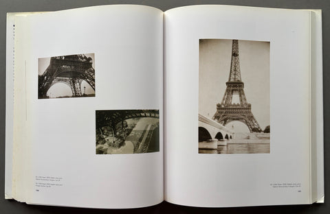 El Lissitzky: Beyond the Abstract Cabinet