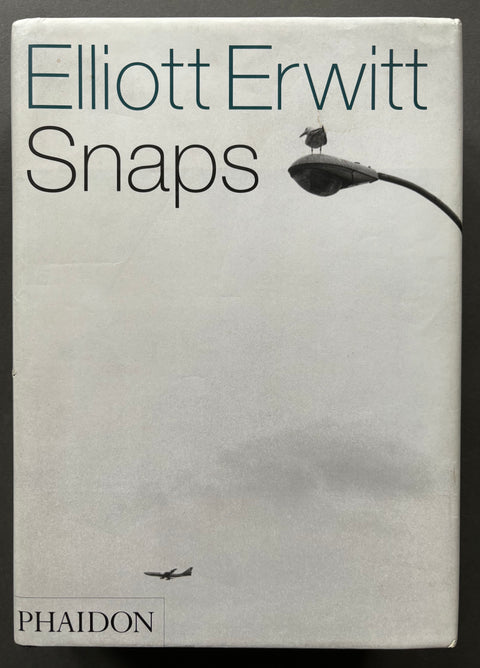 Snaps