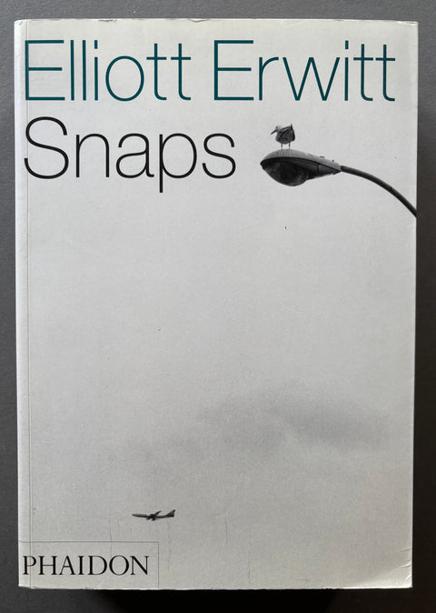 Snaps