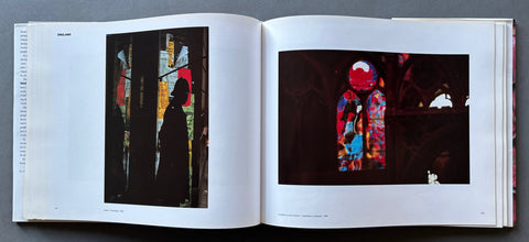 Color Photography