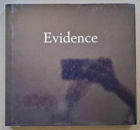 Evidence