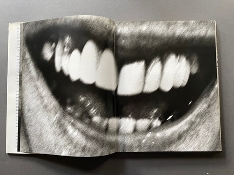 Evidence 1944-1994