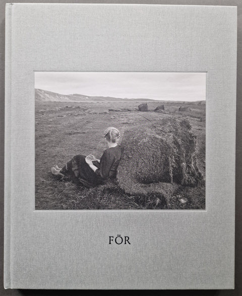 FÖR