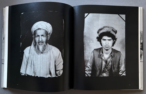 The Victor Weeps Afghanistan