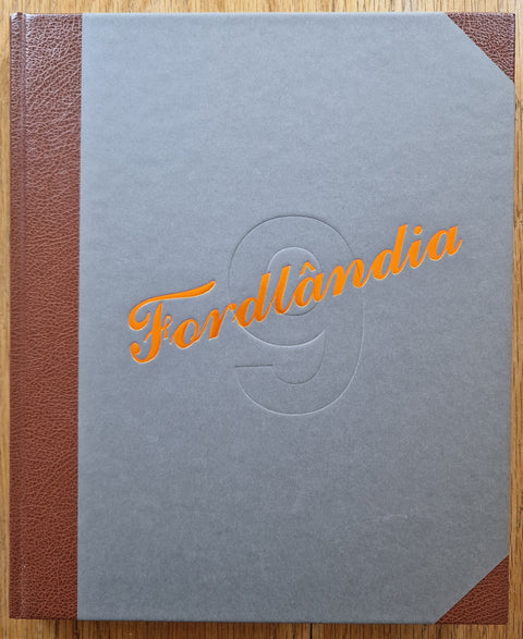 Fordlandia 9