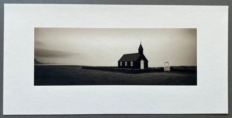 Gathering Calm Photographs 1994-2004