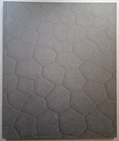 Geomancy