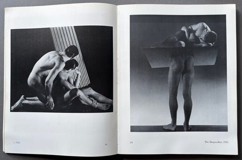 Photographs 1931-1955
