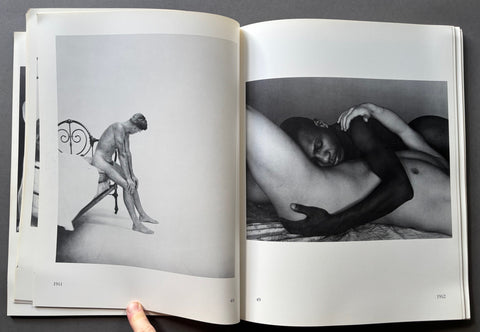 Photographs 1931-1955
