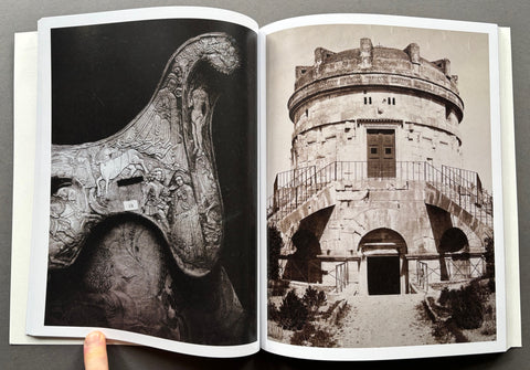 Remediations: Photographs from Art Academies