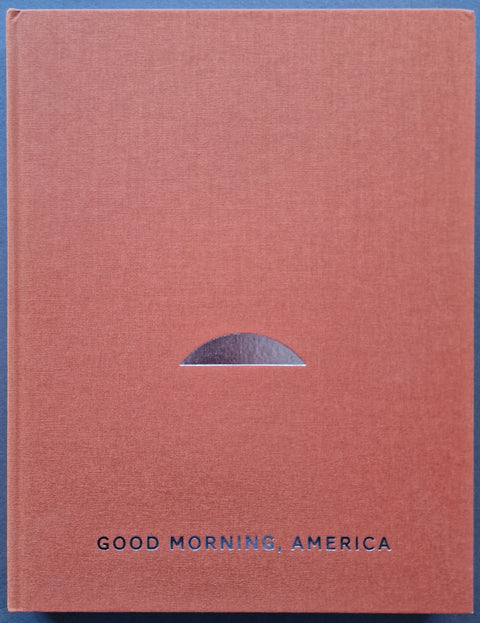 Good Morning America (Volume One)