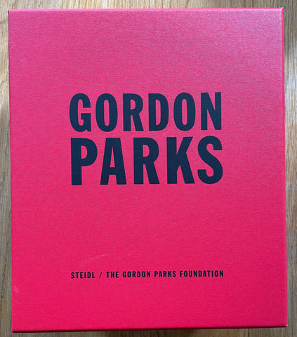 Gordon_Parks_Collected_Works_l