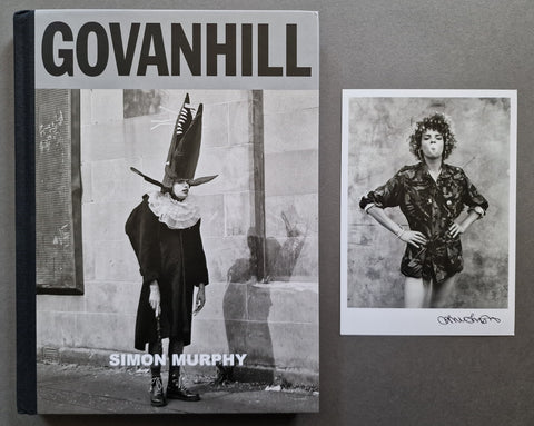 Govanhill