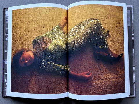 Under Vancouver 1972 - 1982