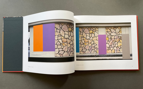 The Complete Chroma Series, Los Angeles 1978–85