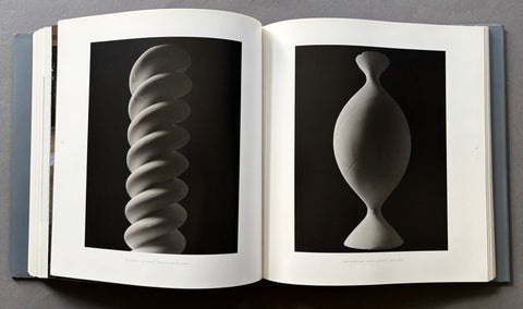 Hiroshi Sugimoto