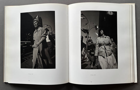 Harry Callahan