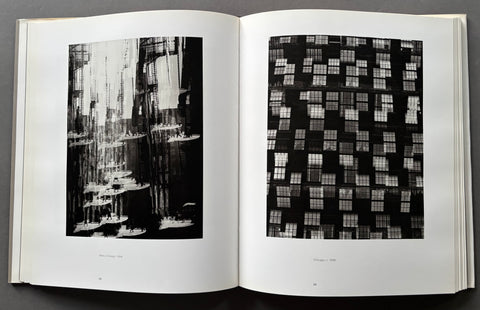 Harry Callahan