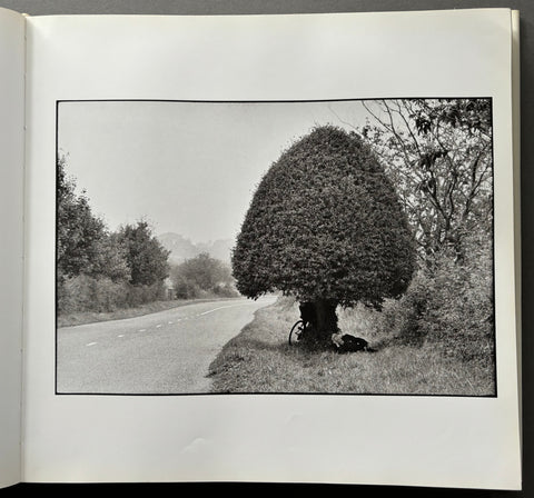 Henri Cartier Bresson Photographer