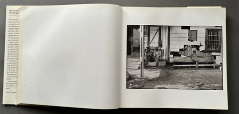 Henri Cartier Bresson Photographer