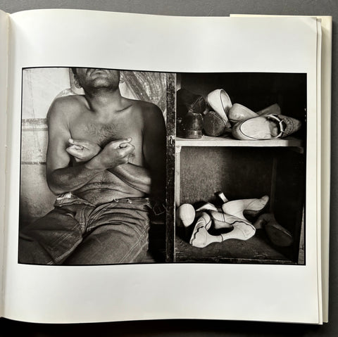 Henri Cartier Bresson Photographer