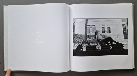 Henry Wessel
