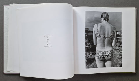 Henry Wessel