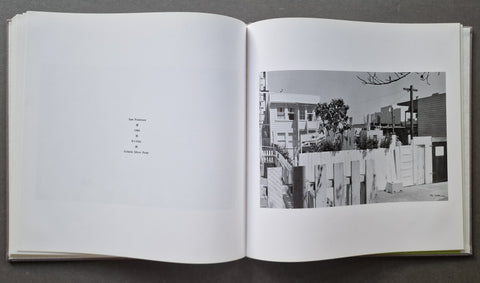 Henry Wessel