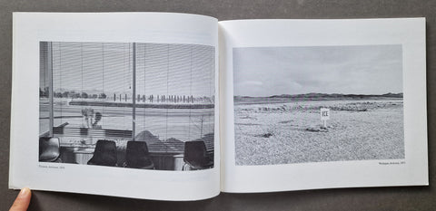 Henry Wessel, Jr.
