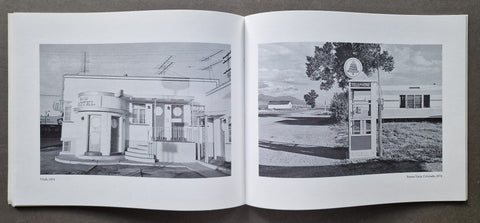 Henry Wessel, Jr.