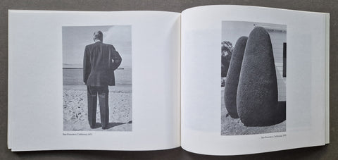 Henry Wessel, Jr.