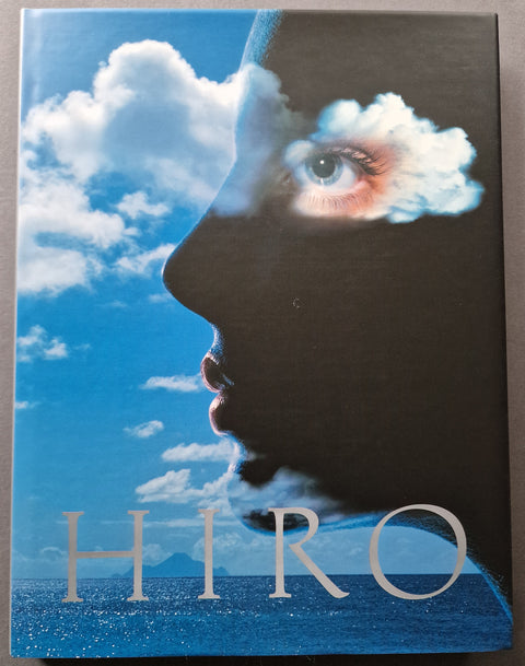 Hiro