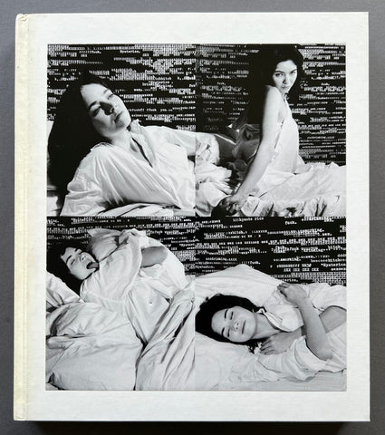 Buy Hysteric Glamour by Dick Jewell online. – Setanta Books