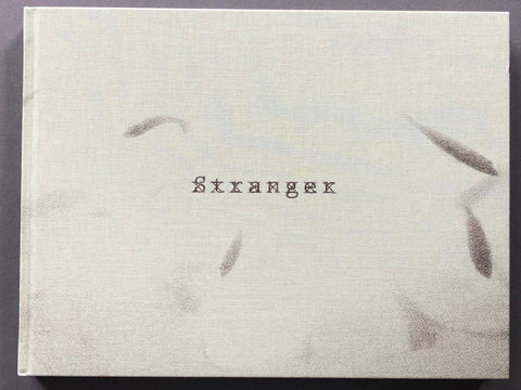 Stranger