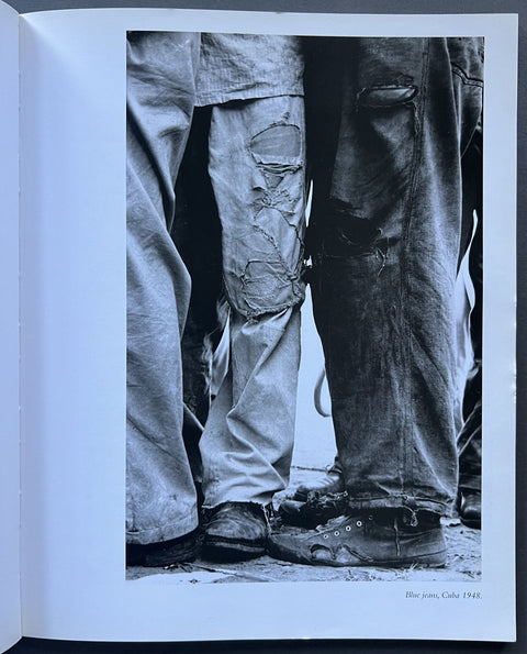 Cuba - La Imagen Y La Historia
