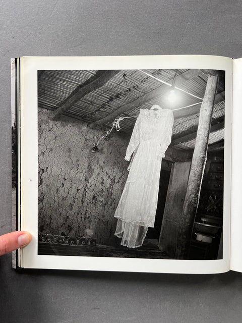 Pipe Dreams: A Chronicle of Lives Along the Pipeline
